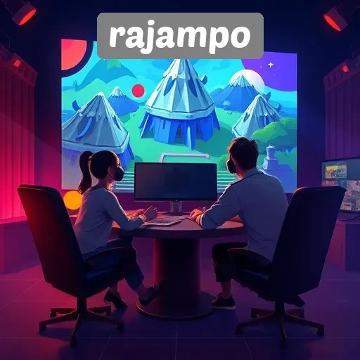 Kelebihan dan Kekurangan Game di Rajampo