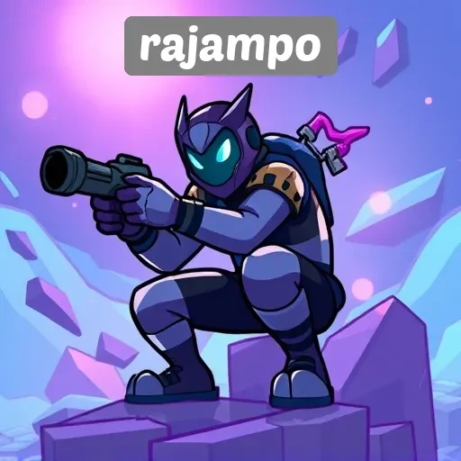 Keunggulan dan Kekurangan Menyewa Game di Rajampo