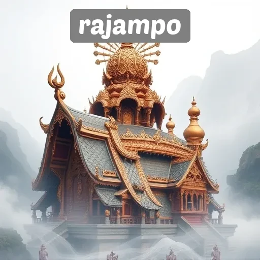 Update Terbaru di Rajampo yang Perlu Diketahui Pengguna