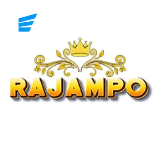 Logo rajampo