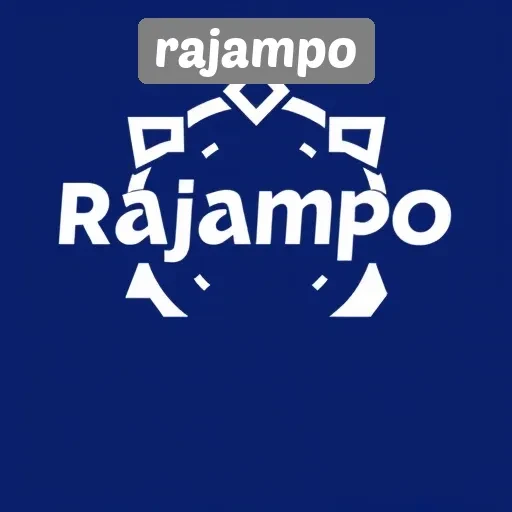 Analisis Perbandingan Rajampo dengan Situs Game Lain di Indonesia