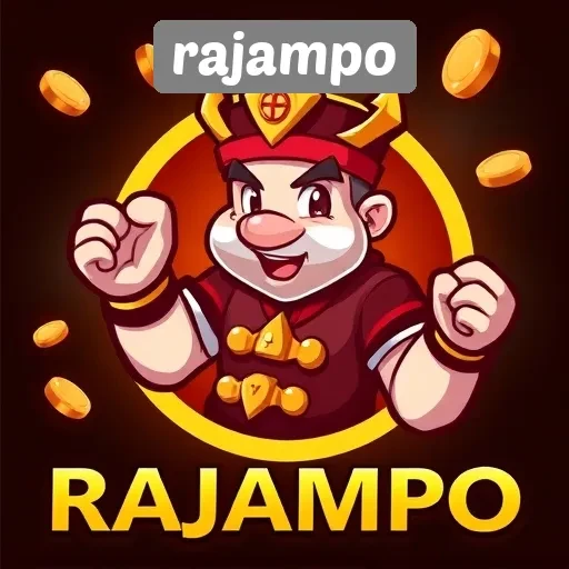 Rajampo Sebagai Platform Gaming Terpercaya di Indonesia