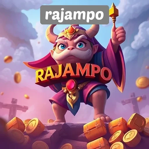 Perbandingan Rajampo dengan Situs Game Lain di Indonesia