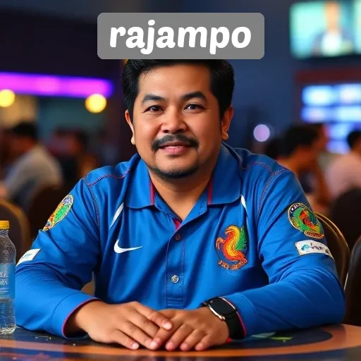 Kelemahan yang Perlu Diperhatikan di Rajampo